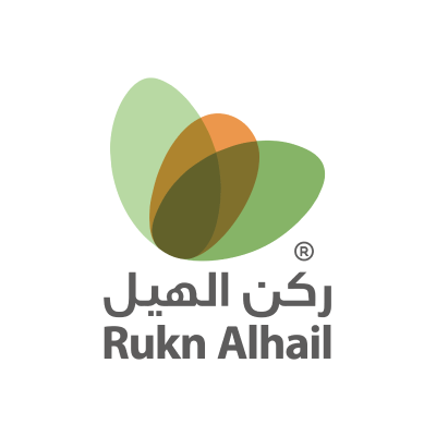 ركن الهيل