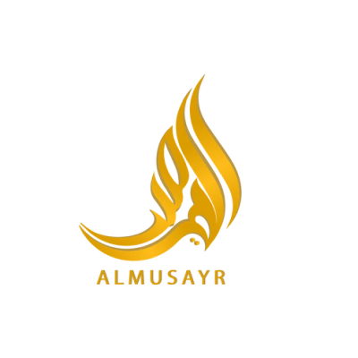 شركة المصیر المعمارية للمقاولات