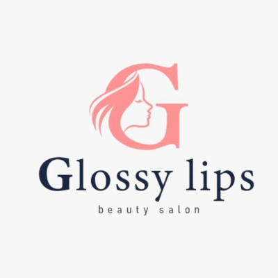 Glossy Lips