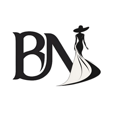 BN Fashion