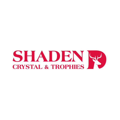 Shaden Shop