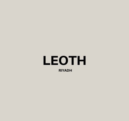 LEOTH