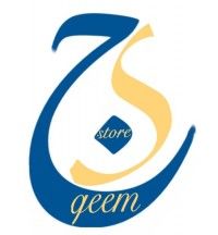 جيم للتجارة