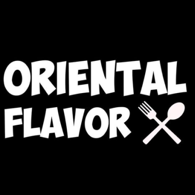 Oriental Flavor Restaurant