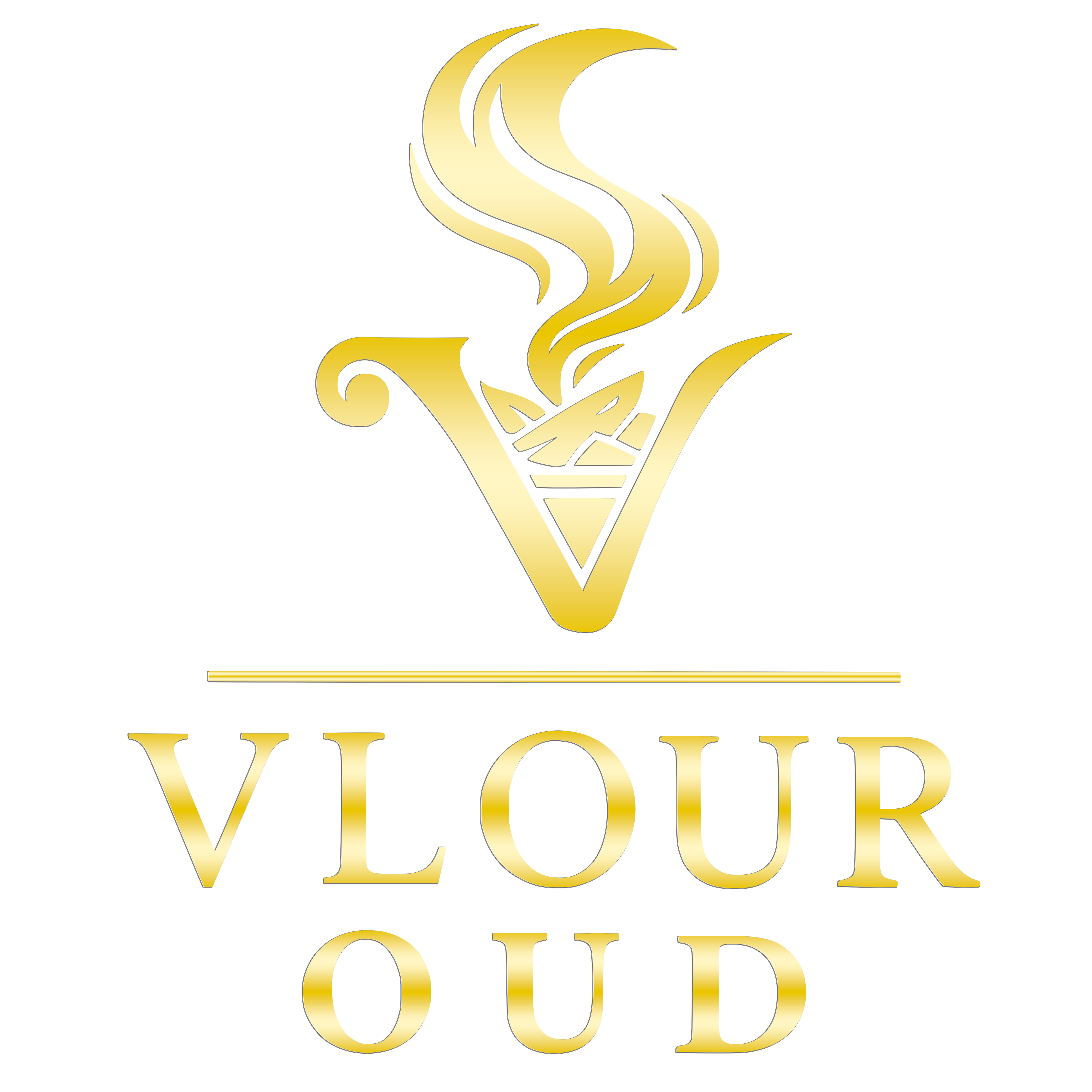 V LOUR OUD 