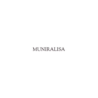 Munirahlisa