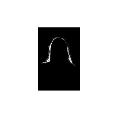 Mariam Bent Abdo