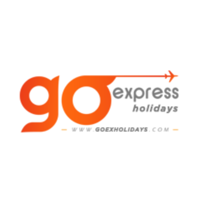 Go Express Holidays
