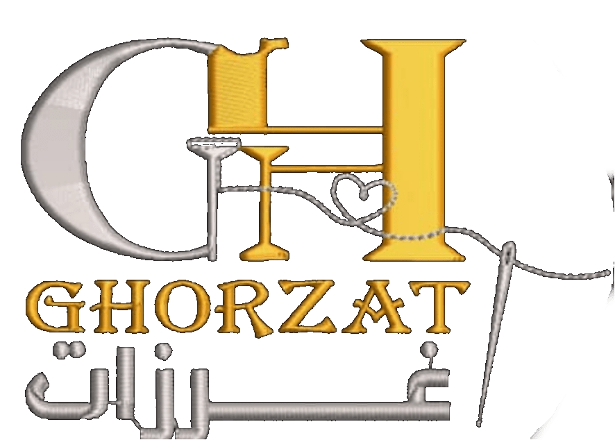 متجر غرزات