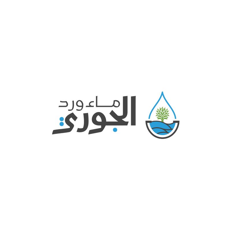 ماء ورد الجوري