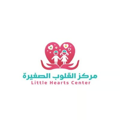 Little Hearts Center
