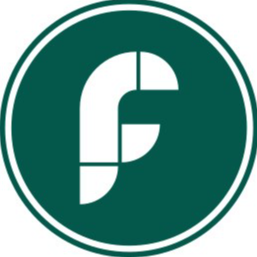 فرادا