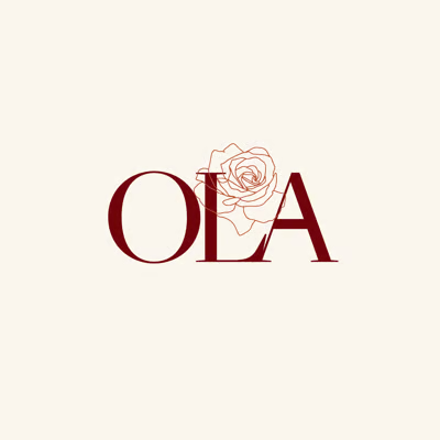 OLA