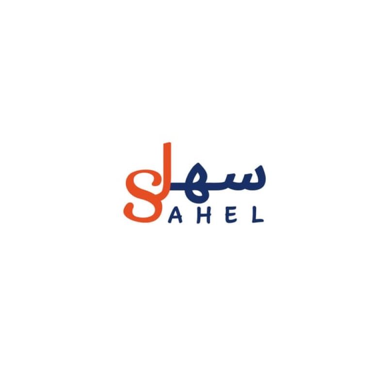 متجر سهل