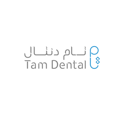 Tam Dental Clinics