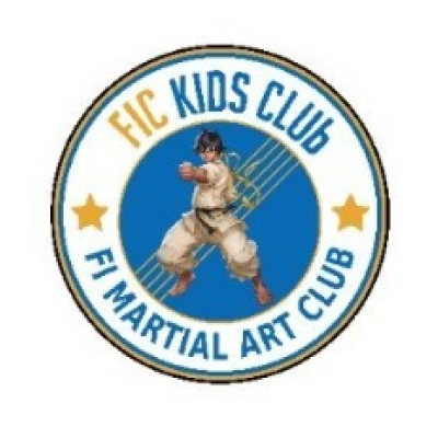 Fic Kids Club