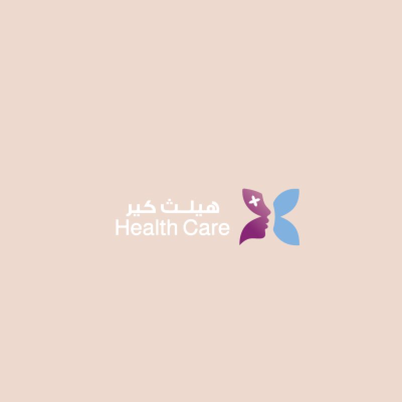 Health care