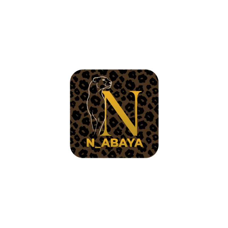 دار ن للعبايات