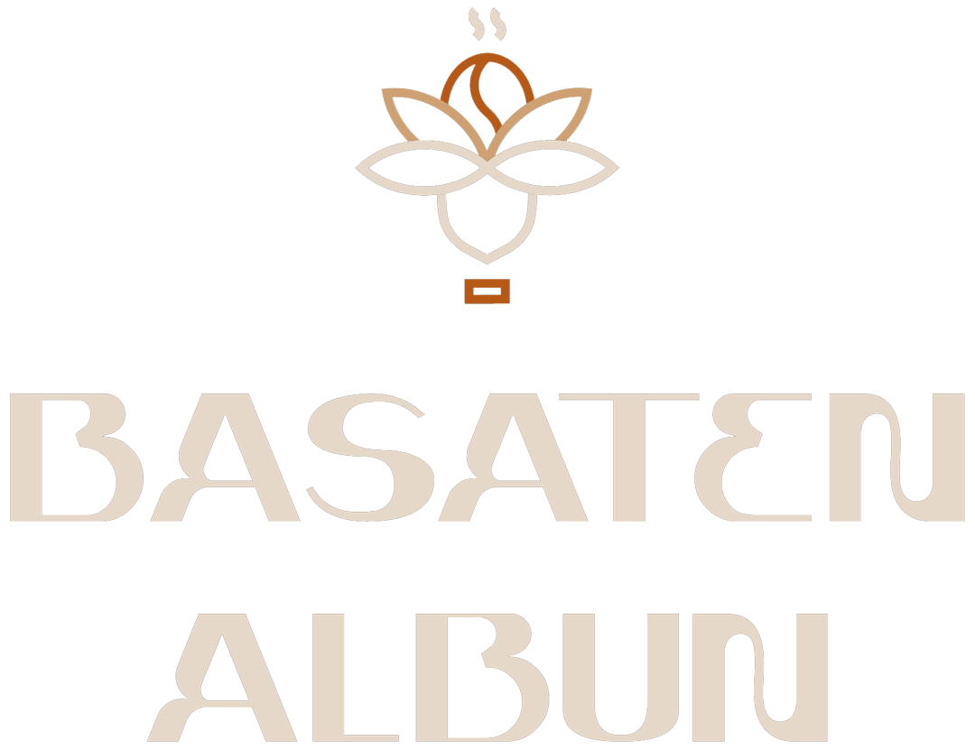 Basaten Albun