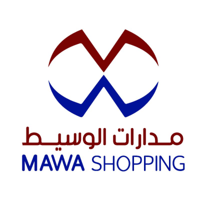 Mawa Shopping
