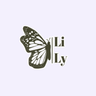 Glow By Lily