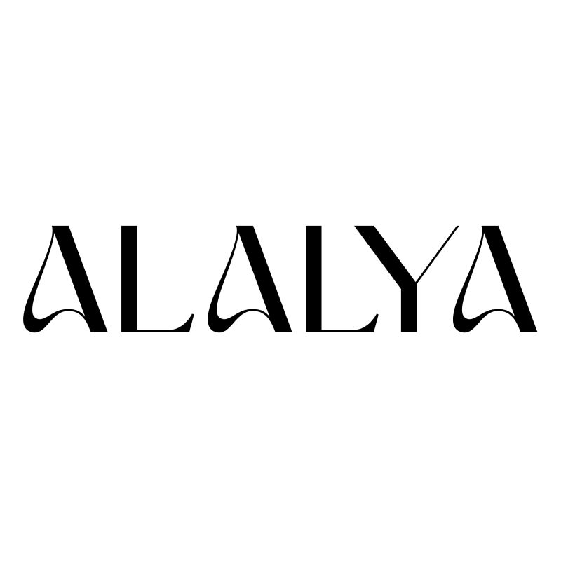 ALALYA