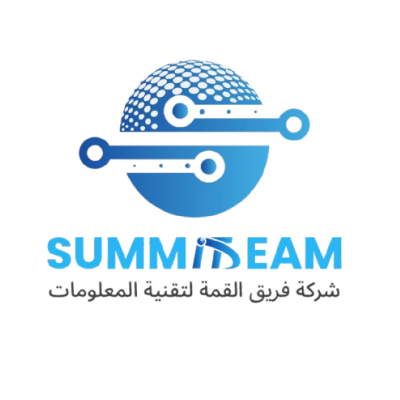 فريق القمة