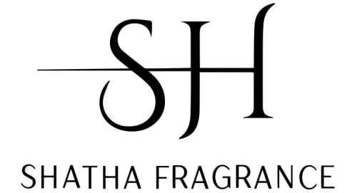 Shatha Fragrance