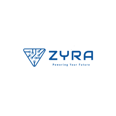 ZYRA