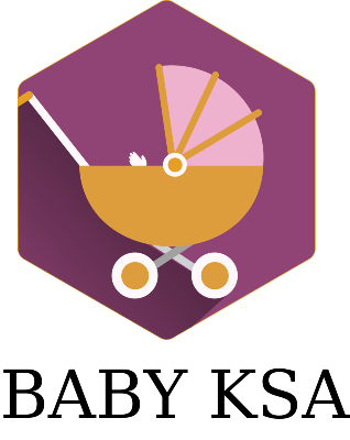 babyksa
