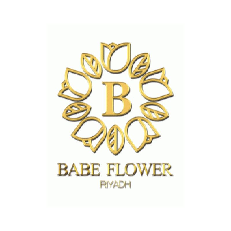 Babe Flower