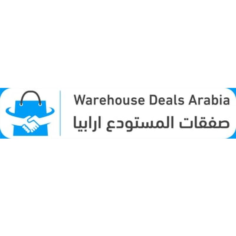 مؤسسة الارض الممدودة