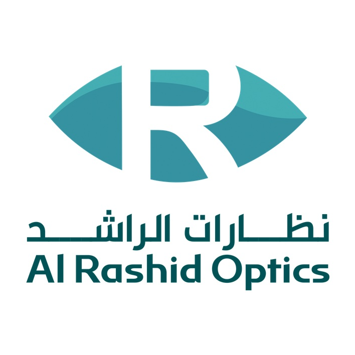 نظارات الراشد