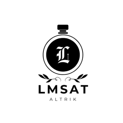 لمسات الطريق للتجارة