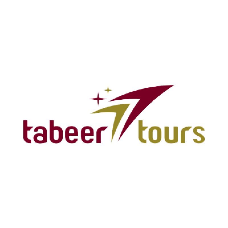 Tabeer Tourism