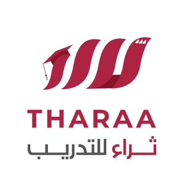 ثراء