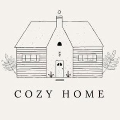 Cozy Home