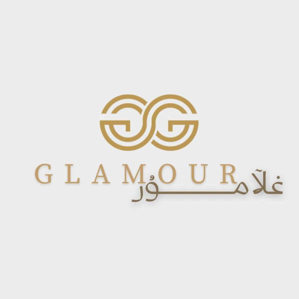 Glamour Star Trading