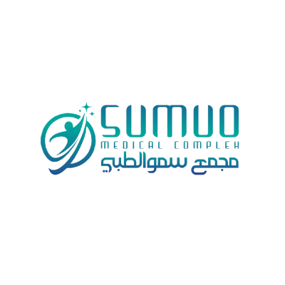Sumou Medical
