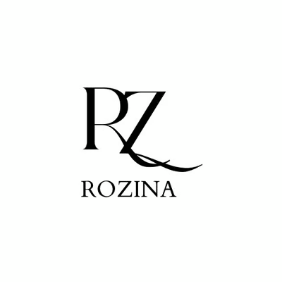 روزينا