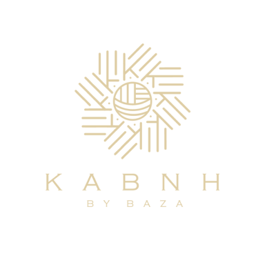 Kabnh Line