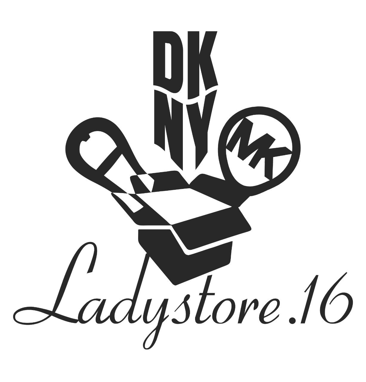 Ladystore.16