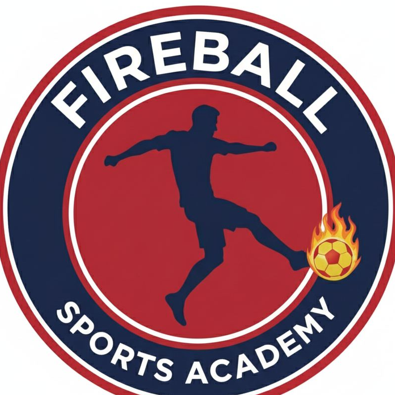 Fireball sports academy