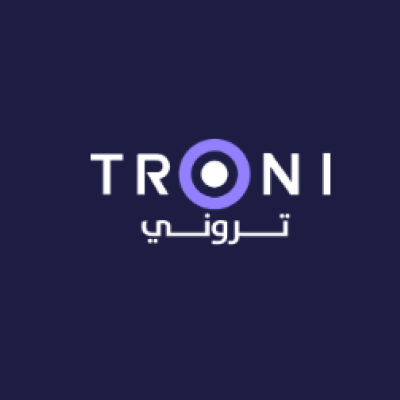 تروني ستور