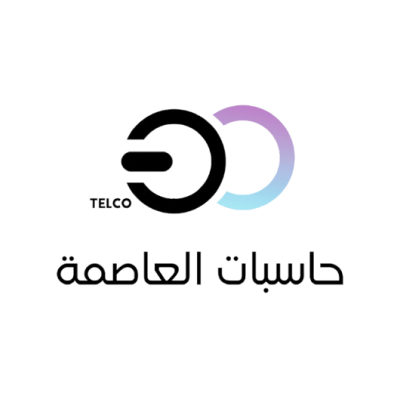 حاسبات العاصمة للاتصالات