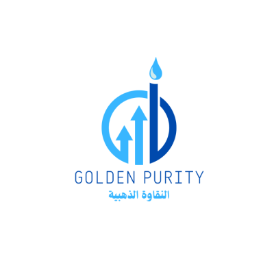 golden purity