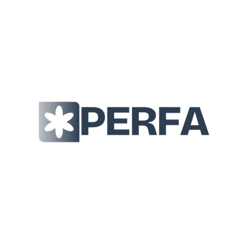 perfa