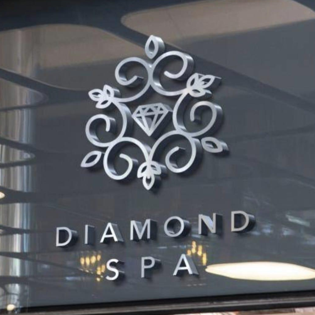 DIAMOND SPA