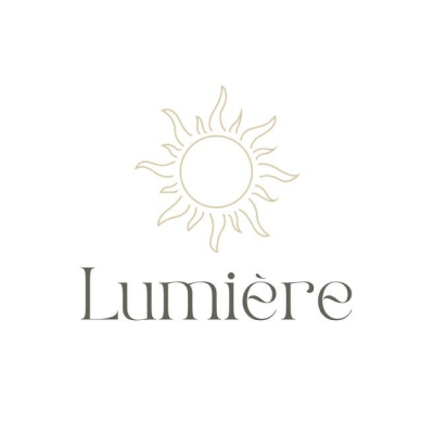 Lumiere