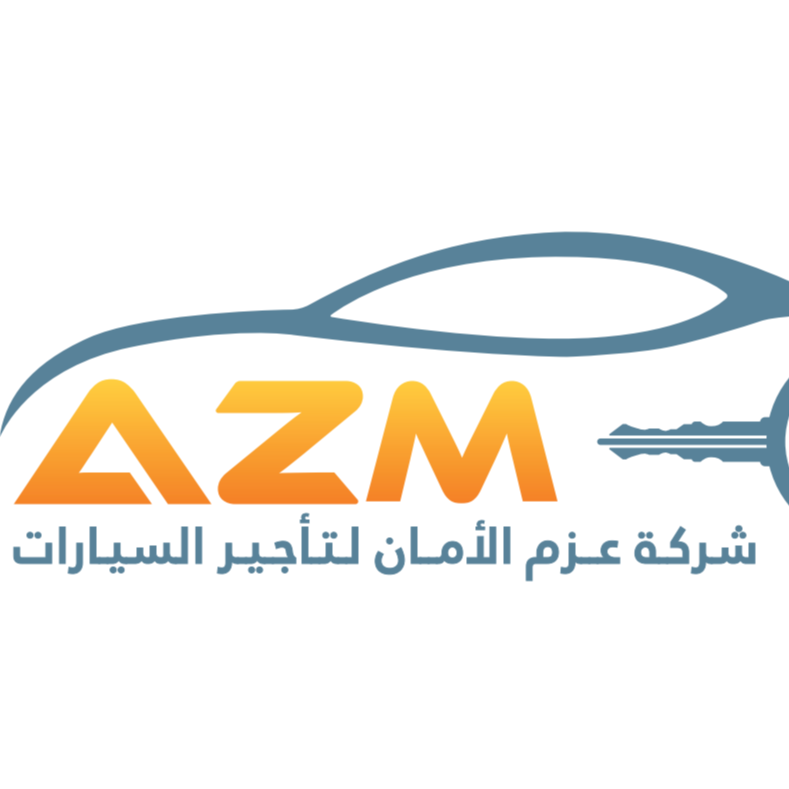 AZM for Car rentals
